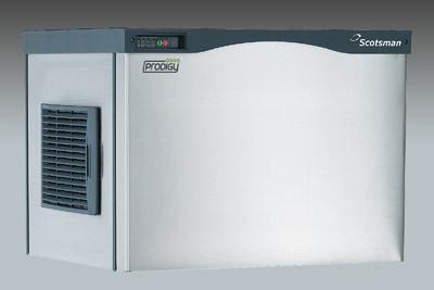Scotsman C0530SA1B