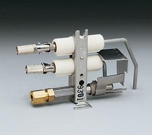 Honeywell Q179B1042
