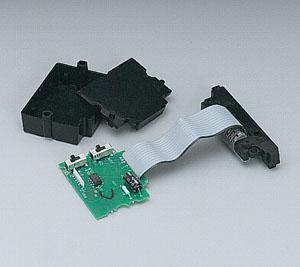 Honeywell Q7230A1005