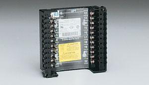 Honeywell Q7800A1005