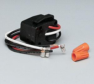 Sealed Unit Parts Company R081