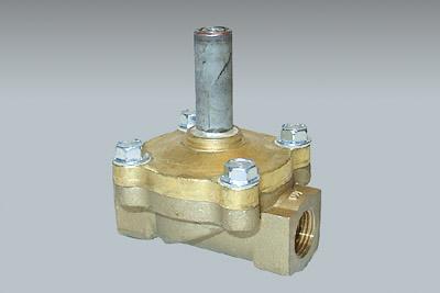 Sporlan KR246P1