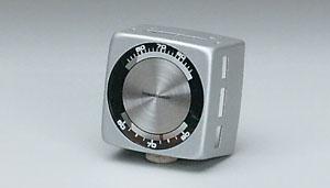 Ranco R21923