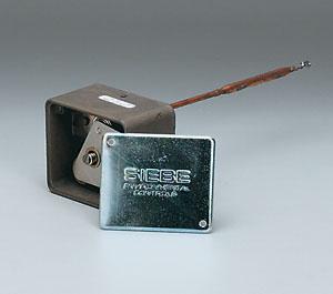 Robertshaw R2252610