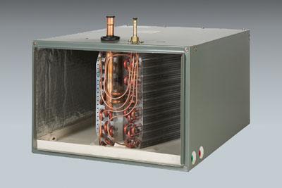 Advanced Distributor Products R36H140P129