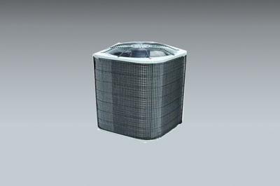 Arcoaire R4A324GKC