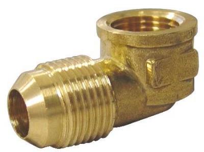 JMF 50-812