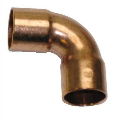 Mueller Industries W02034