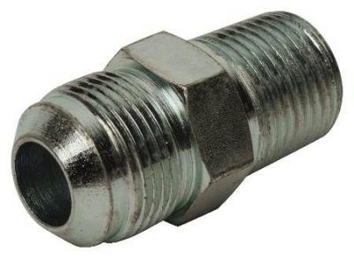 JMF 48S-158
