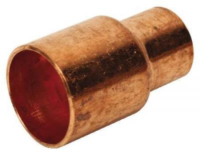 Mueller Industries W10110