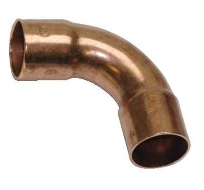 Mueller Industries W02747