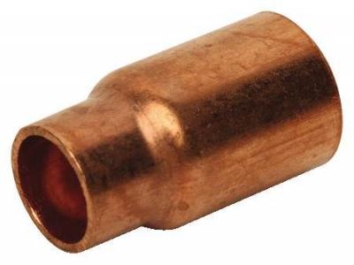 Mueller Industries W01381