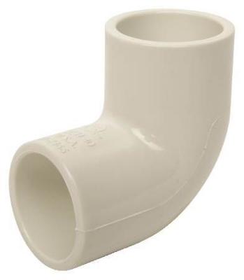 Mueller Industries 406-040