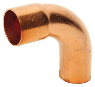Mueller Industries W02393
