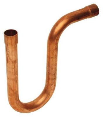 Mueller Industries W61008