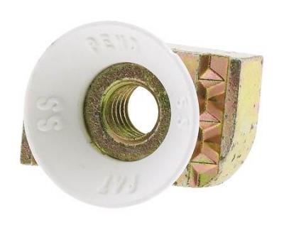 Divspec TSN050