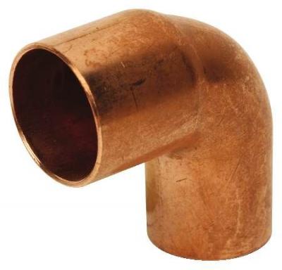 Mueller Industries W01654