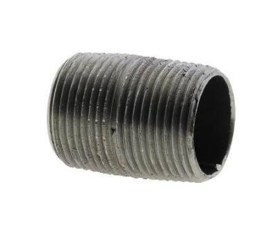 LDR 30034XCL