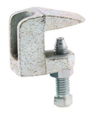 Divspec 23TCB050