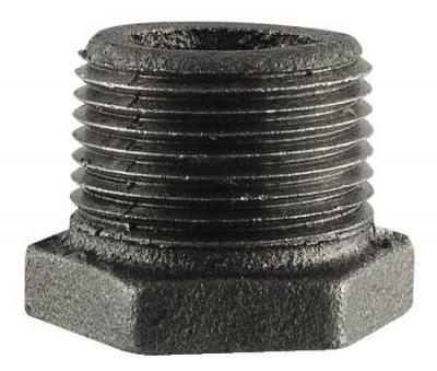 LDR 310B-112