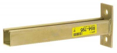 Divspec D409-12
