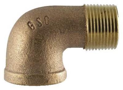 LDR 323SE90-12