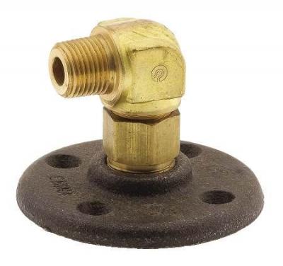 Tracpipe FGP-ELLB-375