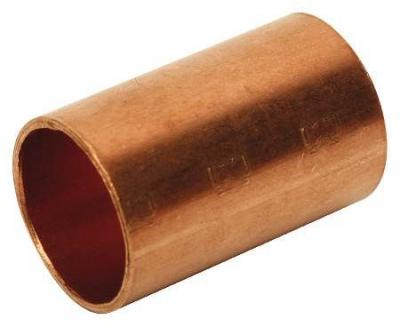 Mueller Industries W01905