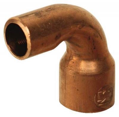 Mueller Industries W02019