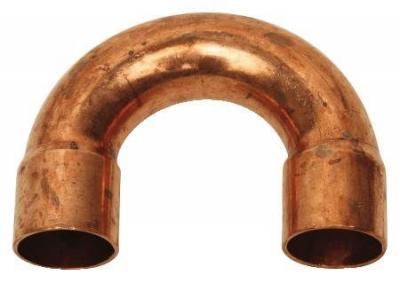 Mueller Industries W60131