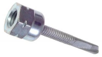 Sammys TEK50