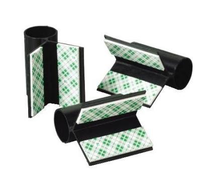 Reflectix HVSPACER