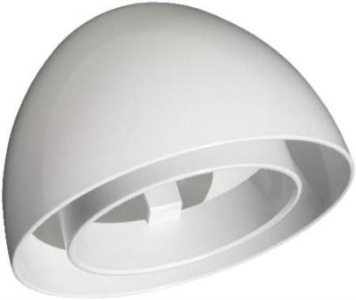 Supco ECAP321