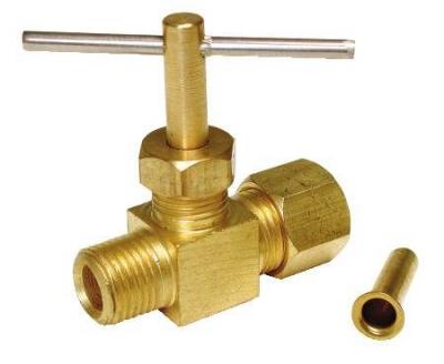Dial Manufacturing 9426