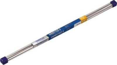 Lucas-Milhaupt ONE-STICK/R56-197