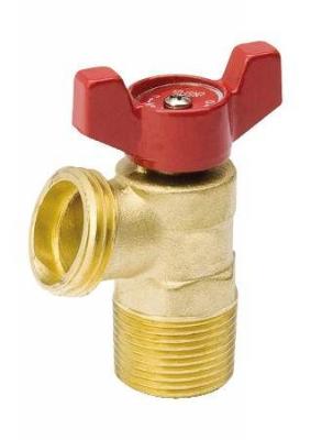 Mueller Industries 102-054HN