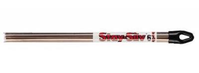 Harris 1 STICK-R56-782