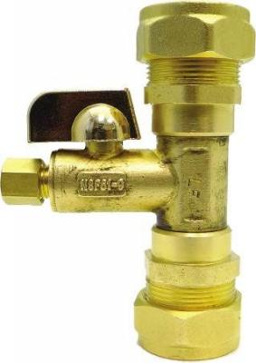 JMF LF8236614140402
