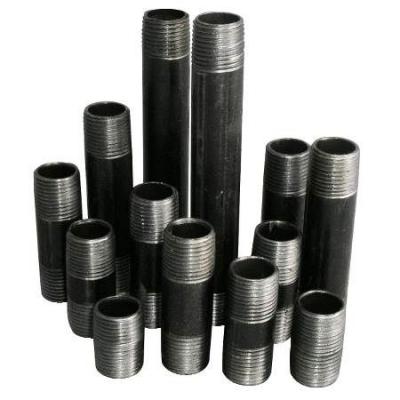 LDR 30034XASST-66