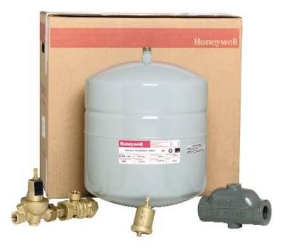 Honeywell TK300-30A-1FM