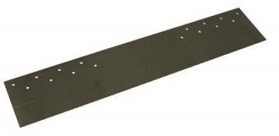 C & S Manufacturing Corp. FHA-500-1816-8