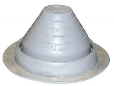 Dektite 4038910