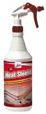 ACE Chemical HSG32