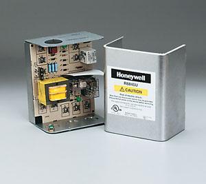 Honeywell R8845U1003