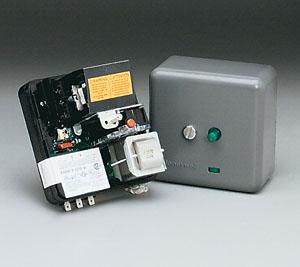 Honeywell RA890F1478