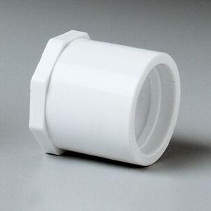 Generic Fitting RB234PVC