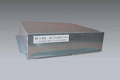 Snappy RC1-3014PR