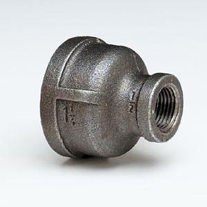 Generic Fitting RC2114BIP