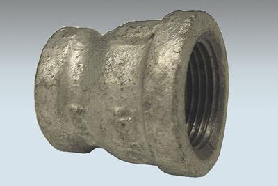 Generic Fitting RC134GALV