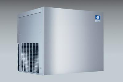 Manitowoc Ice RF0300A